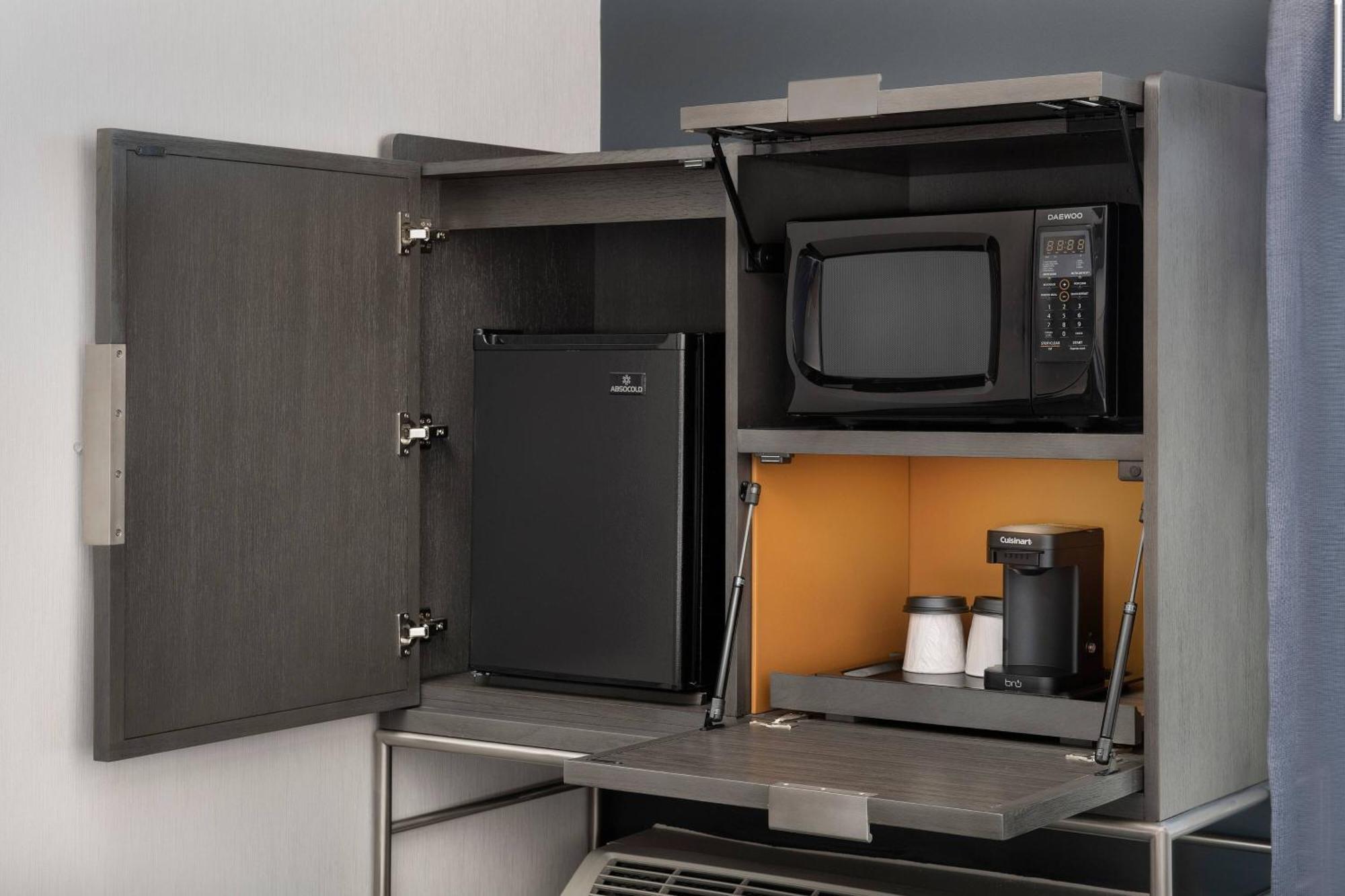 Courtyard By Marriott Indianapolis Plainfield Hotell Exteriör bild